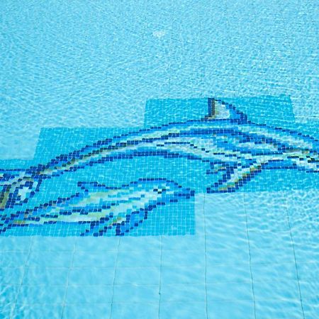 Kalamaki Sandy Suites المظهر الخارجي الصورة