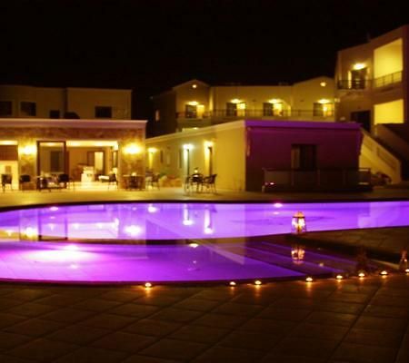 Kalamaki Sandy Suites المظهر الخارجي الصورة